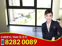 River Isles (D19), Condominium #156990822